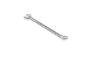 Afbeelding - https-www-ez-catalog-nl-Asset-e9c50e520d8f4651be14401673ac7862-ImageFullSize-2021-07-05-4010886805589-ecom-RcpId99-top-PhSessId99-CamNum1-CamElev10-SpinAngle045-jpg